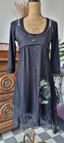 Robe mode est - mode, a