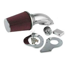 Filtre à Air Style Forcewinder Honda VT600 VT 600 Shadow Custom Bobber Chopper