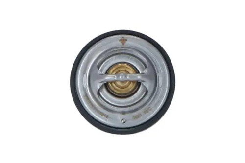 Thermostat sans boîtier