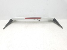 87210J9000 deflecteur hayon