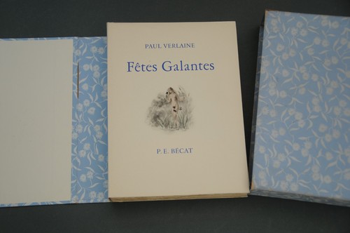 Illustré moderne bécat - illustré,