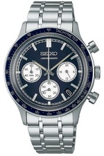 Seiko Montre Pour Homme
