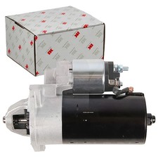 NK Démarreur 1,8kW Compatible