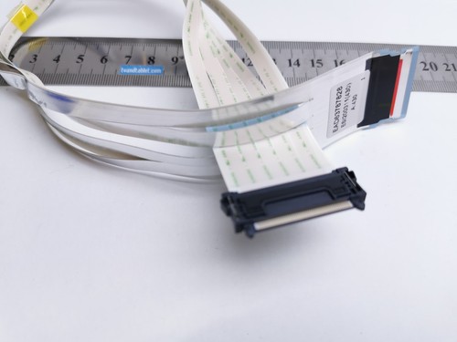 Lcd cable 70un71006la - tv,