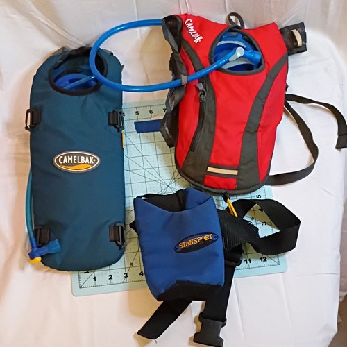Camelbak rogue unbottle 70 - rogue, 2l