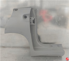 98428394LT AILE GAUCHE AVANT / ARRIERE DROITE CITROEN AMI BLEU CLAIR/GRIS CLAIR