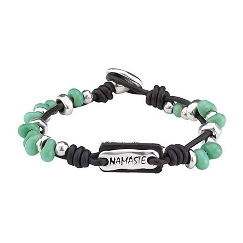 Bracelet unode50 woman - unode50, in