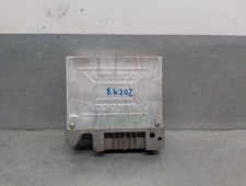 4460440510 calculateur abs