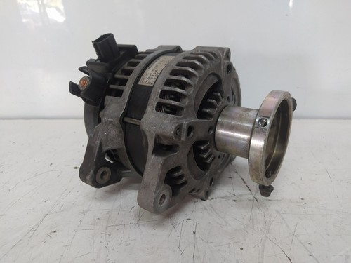 4m5t10300kb alternateur ford - 4m5t10300kb,