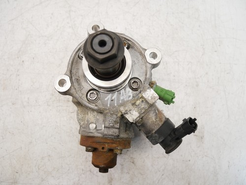 Pompe haute pression pour land - pression,