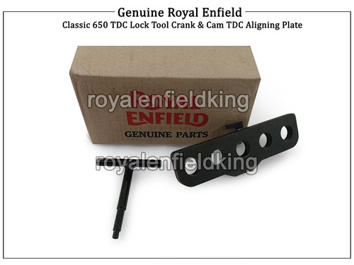 Véritable royal enfield - royal,