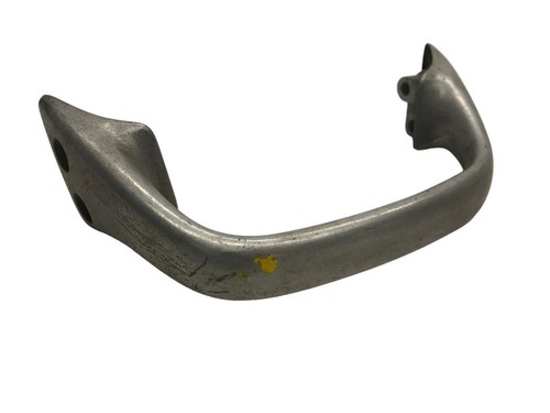 Poignee arriere honda 750 - poignee,