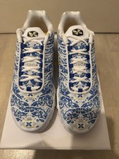 Nike Air Max Plus TN Lisboa EU