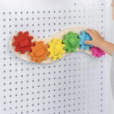Tableau d'activités