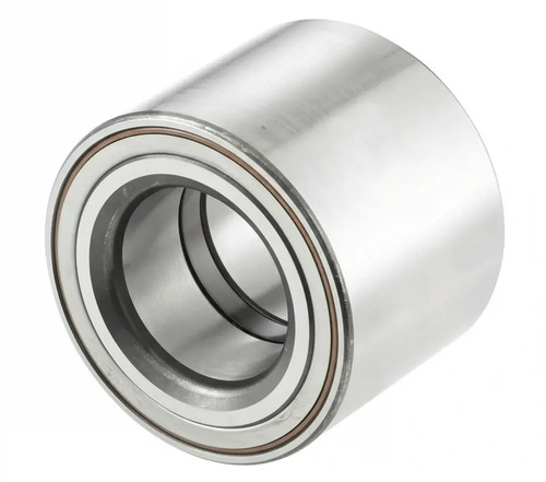 Roulement roue r140 - roulement, snr