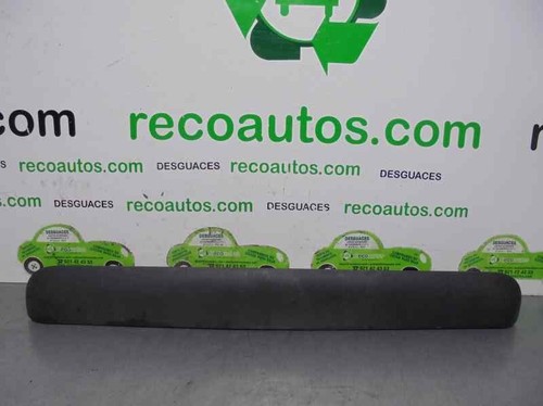 8200480127 feu plaque - , renault