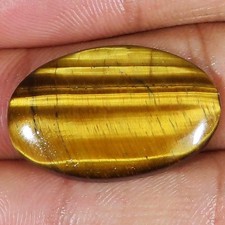 (18 X 29 X 05 MM) 25.85 Carat