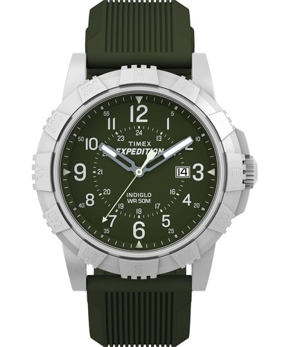 Montre homme timex expedition - timex,