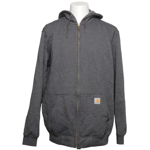 Carhartt sweat capuche - carhartt,, à