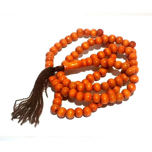 Misbaha tasbih tesbih tasbeeh - misbaha,