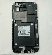 chassis  pour samsung g360f samsung core prime