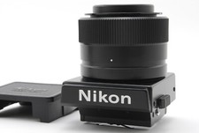 【PRESQUE COMME NEUF】