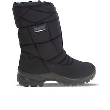 Chaussures Olang  Oslo Tex  OSLO-TEX-81 - 9M