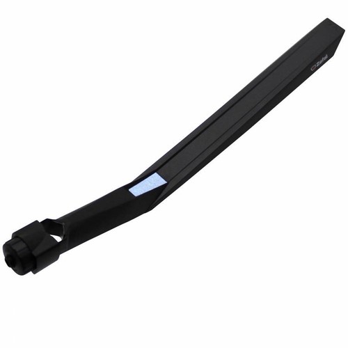 Garde boue vtt zefal - ar, 26"