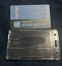 Idée pro mobilité® Étui