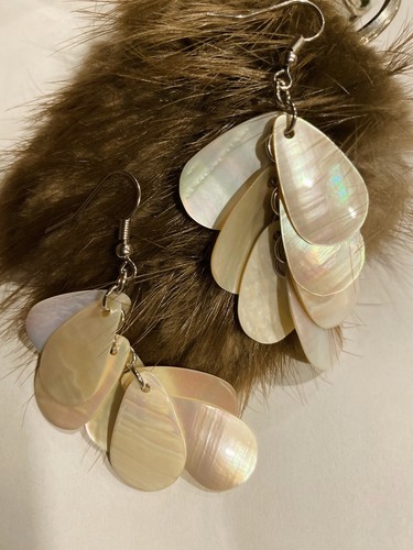 Chandelier chamber nautilus - chandelier,