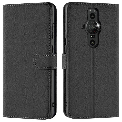 Etui coque pour sony xperia - sony,