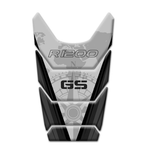 Paraserbatoio résine 3d - résine,