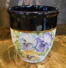 Vintage rrp pottery - rrp,