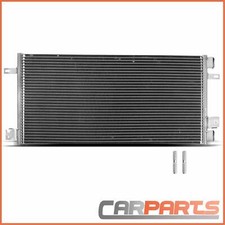 Condensateur Climatisation pour Chrysler Sebring Js Jeep Compass MK49 Dodge