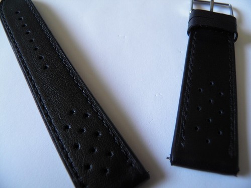 Interchangeable épais - mm,