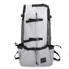 Sac De Transport Respirant
