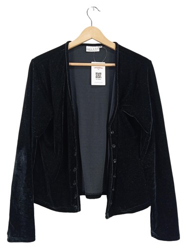 Hennes collection veste blazer - hennes,