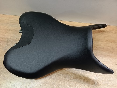 Une selle siège pilote - siÈge,