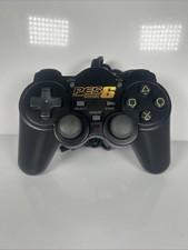 Contrôleur Filaire Pro