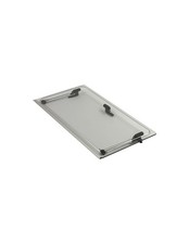 Fenêtre complète en verre