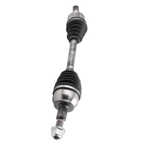 Front left axle - cv, ford