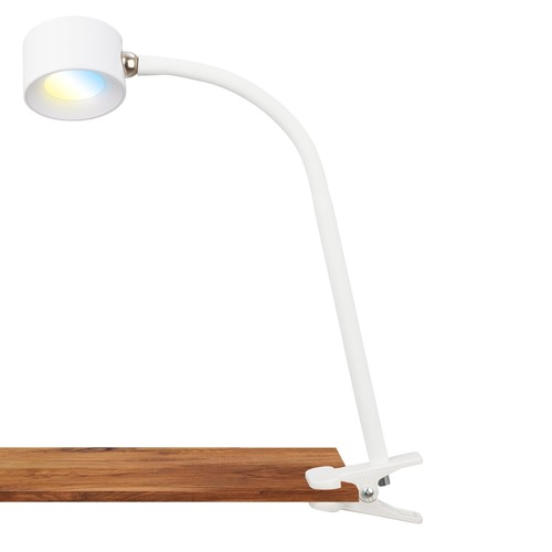 Lampe bureau led avec accu - lampe,
