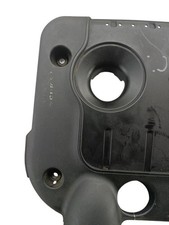 Cache moteur  HYUNDAI SANTA FE