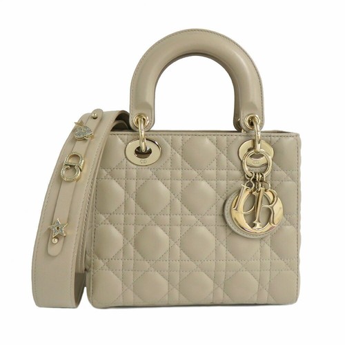 Auth lady dior - auth,