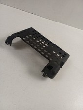 24431677 moulure pour OPEL ASTRA G COUPE 1.8 16V 2000 802080