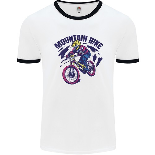 Cyclisme vélo vtt bicyclette - cyclisme,