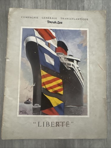 Compagnie générale - compagnie,