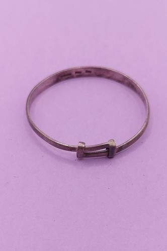 Bracelet ancien chinois - , en