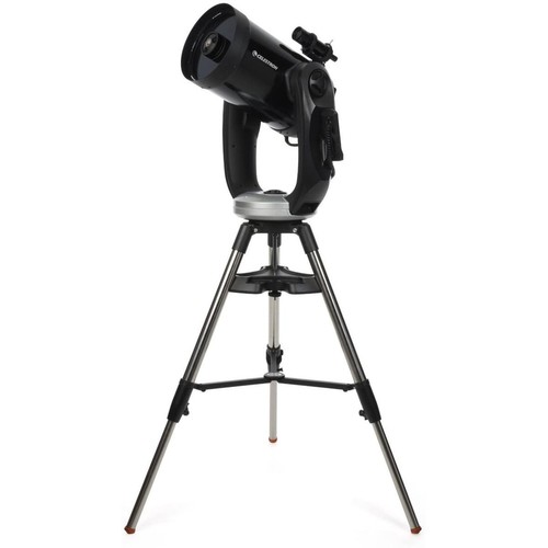 Celestron cpc 1100 gps - cpc-1100, xlt