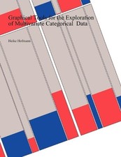Heike Hofmann Graphical Tools